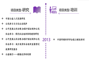 大奶嫩逼操鸡巴网页非评估类项目发展历程